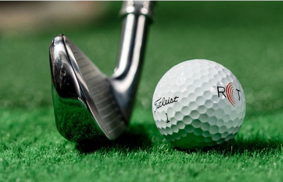 Golf keeps you fit and engaged. At Golfoasisworld, we are committed to helping you improve your golf game through golf knowledge and equipment review