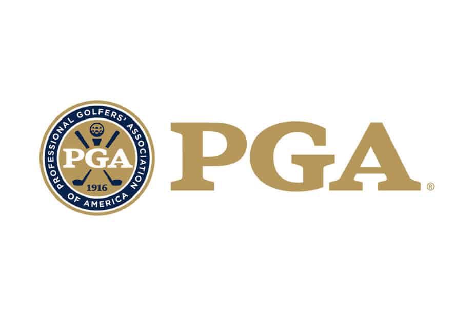 To become a member of the PGA, you need to go through several stages