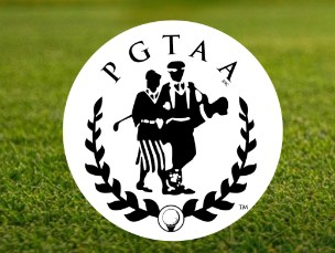 The Professional Golf Teachers Association of America